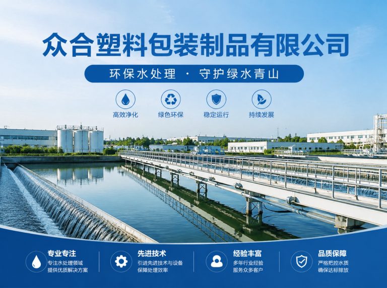 镇赉县还在为包装成本和交期发愁？